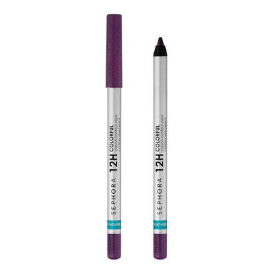 SEPHORA    CRAYWTP 21 61 EYLI 1.4G